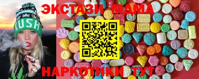 мдпв Будённовск